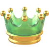 লাইভ ক্যাসিনো icon