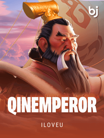 QinEmperorpng game thumbnail