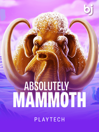 Absolutely Mammothpng game thumbnail