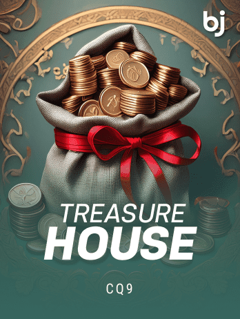 Treasure Housepng game thumbnail