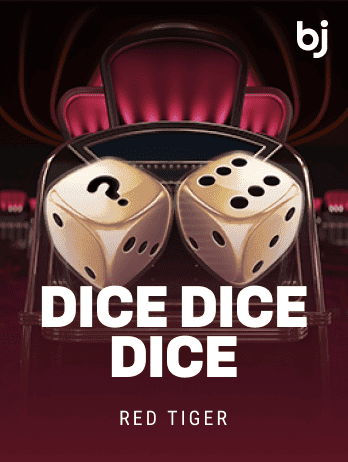 Dice Dice Dicepng game thumbnail